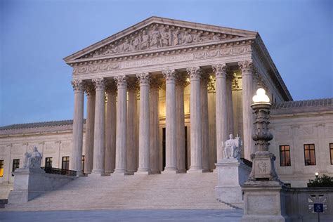 supermega v tucker|SUPERIOR COURT OF THE STATE OF CALIFORNIA CASE .